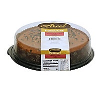 slide 1 of 1, Ariel Bakery Choco Chips Cake, 15.9 oz