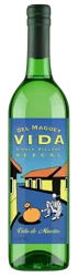 Del Maguey Vida De Muertos Mezcal