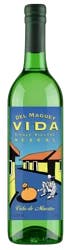 Del Maguey Vida De Muertos Mezcal