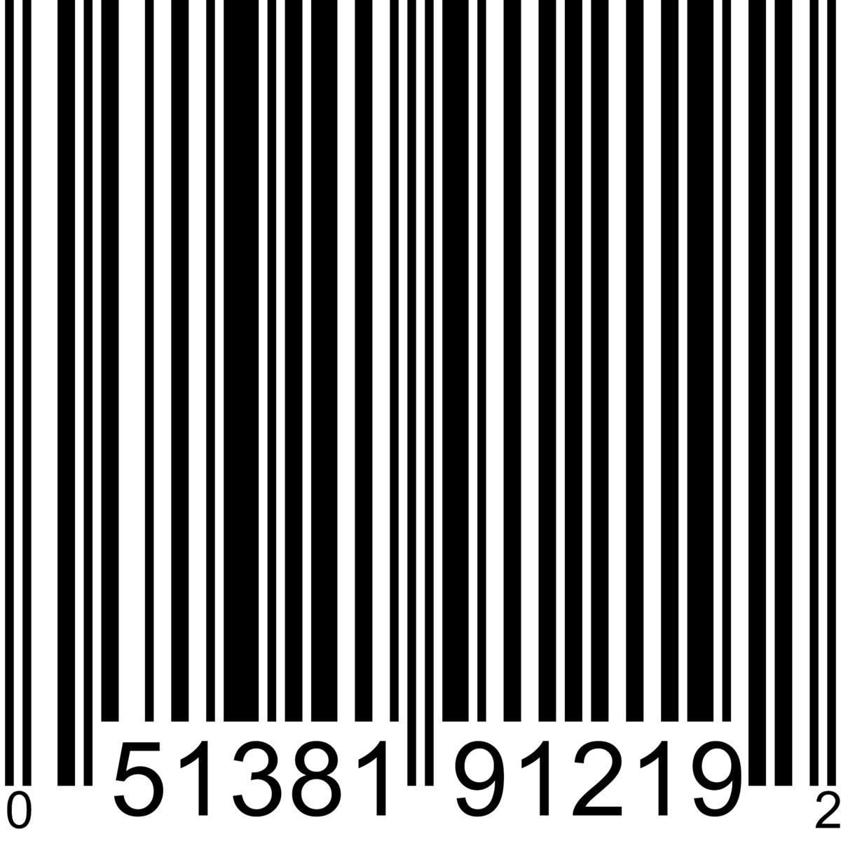 slide 7 of 12, Aura Cacia Atlas Cedarwood Essential Oil, 1 ct