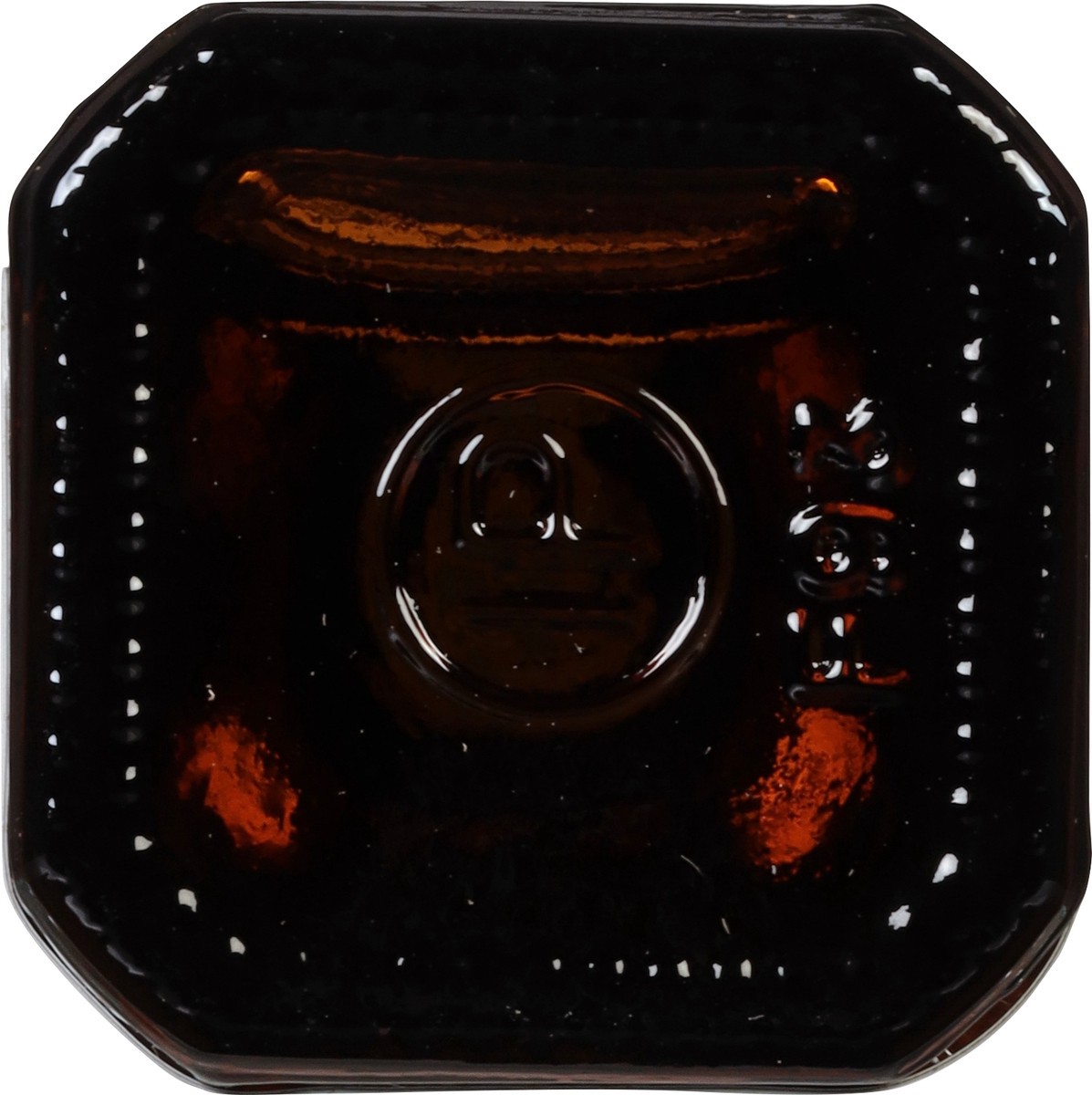 slide 3 of 12, Aura Cacia Atlas Cedarwood Essential Oil, 1 ct