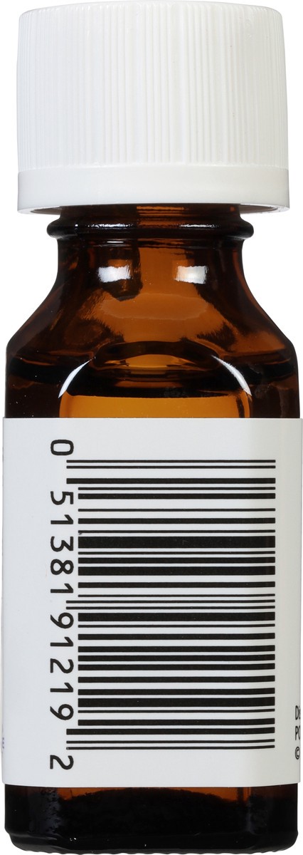 slide 10 of 12, Aura Cacia Atlas Cedarwood Essential Oil, 1 ct