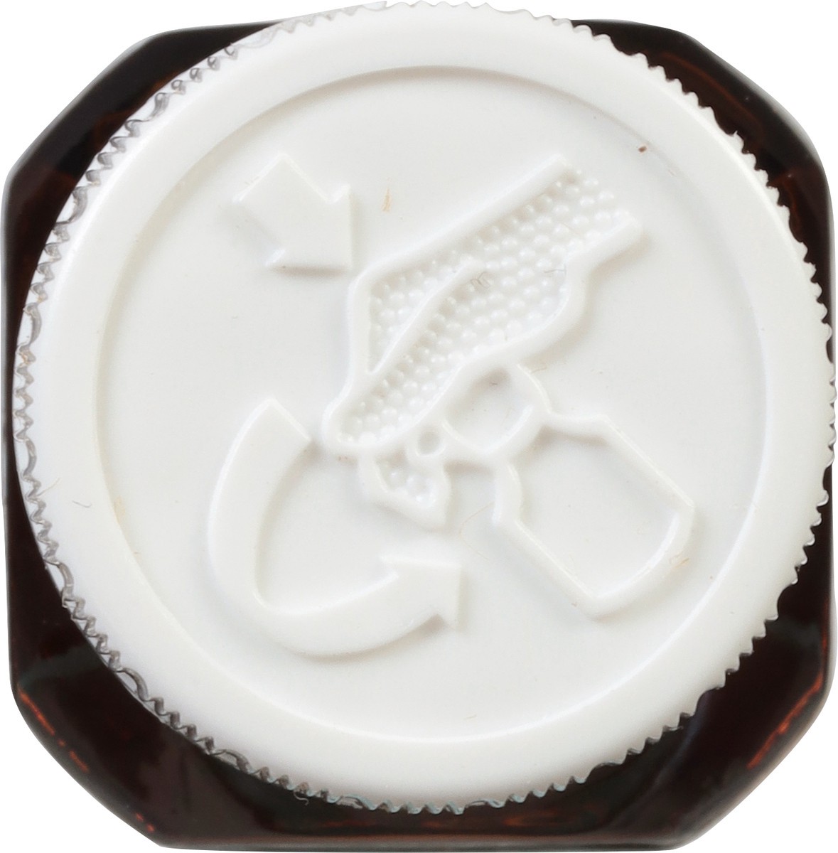 slide 11 of 12, Aura Cacia Atlas Cedarwood Essential Oil, 1 ct