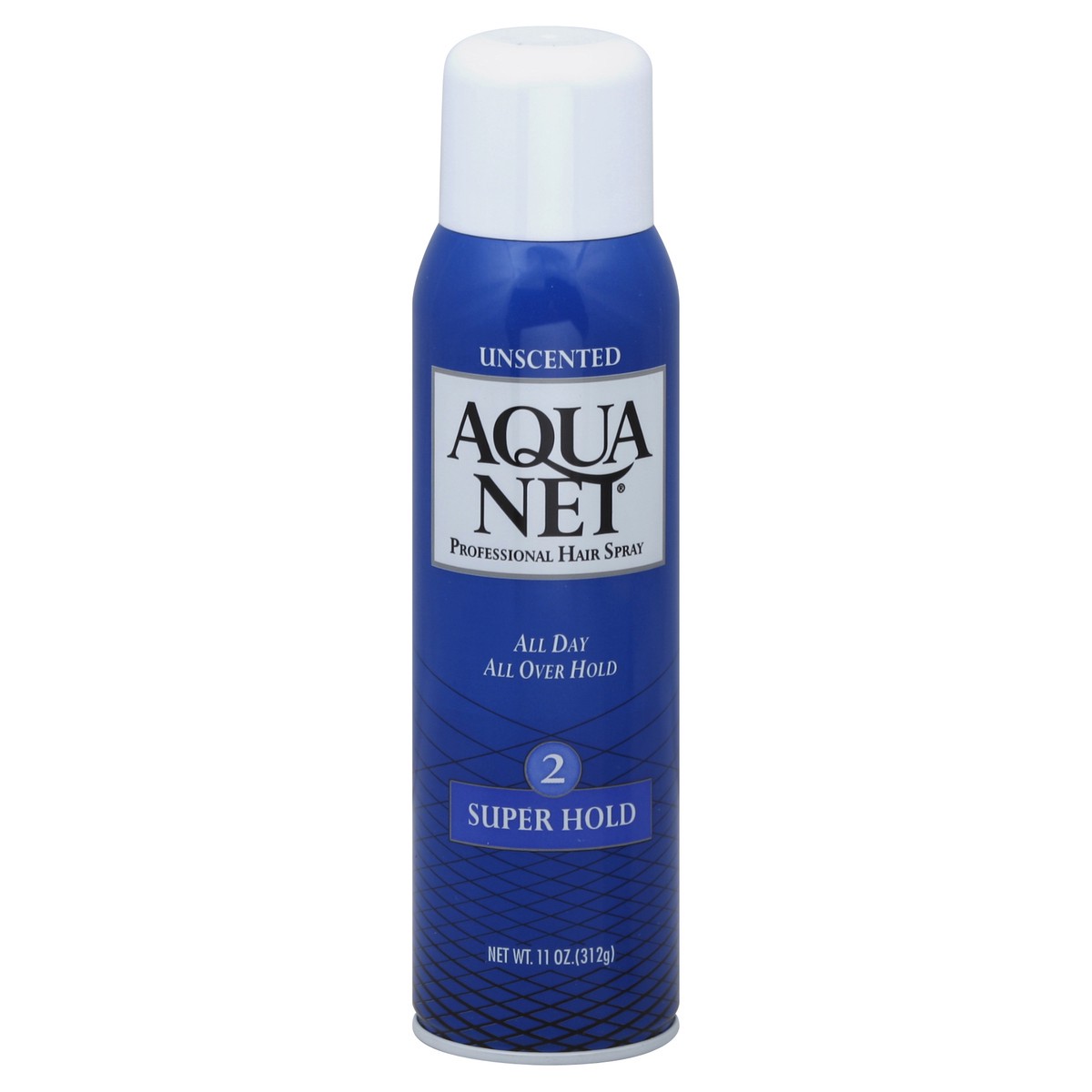 slide 3 of 3, Aqua Net Hair Spray 11 oz, 11 oz