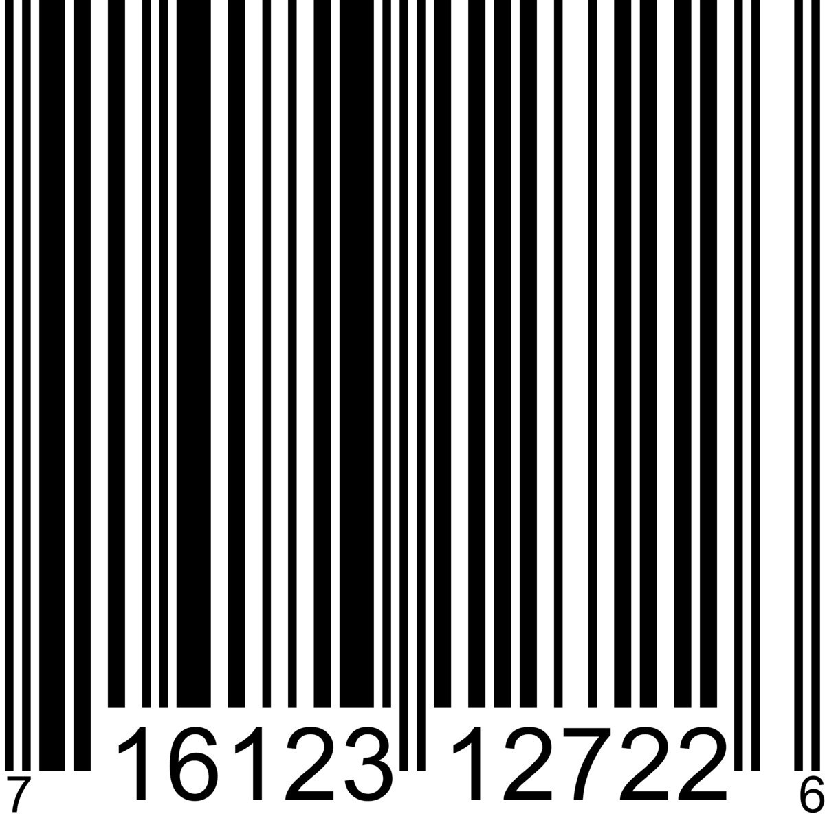 slide 6 of 13, SweetLeaf 50% Reduced Calorie Cane Sugar, 16oz bag, 16 oz