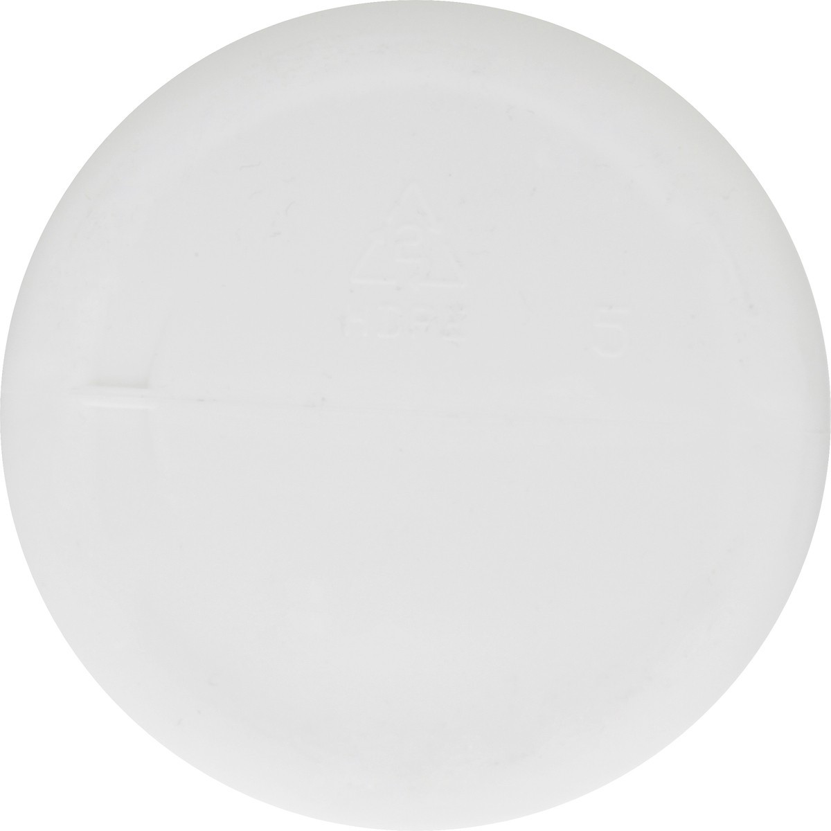 slide 9 of 11, CVS Health Easy Fiber, 125 Servings, 1 ct