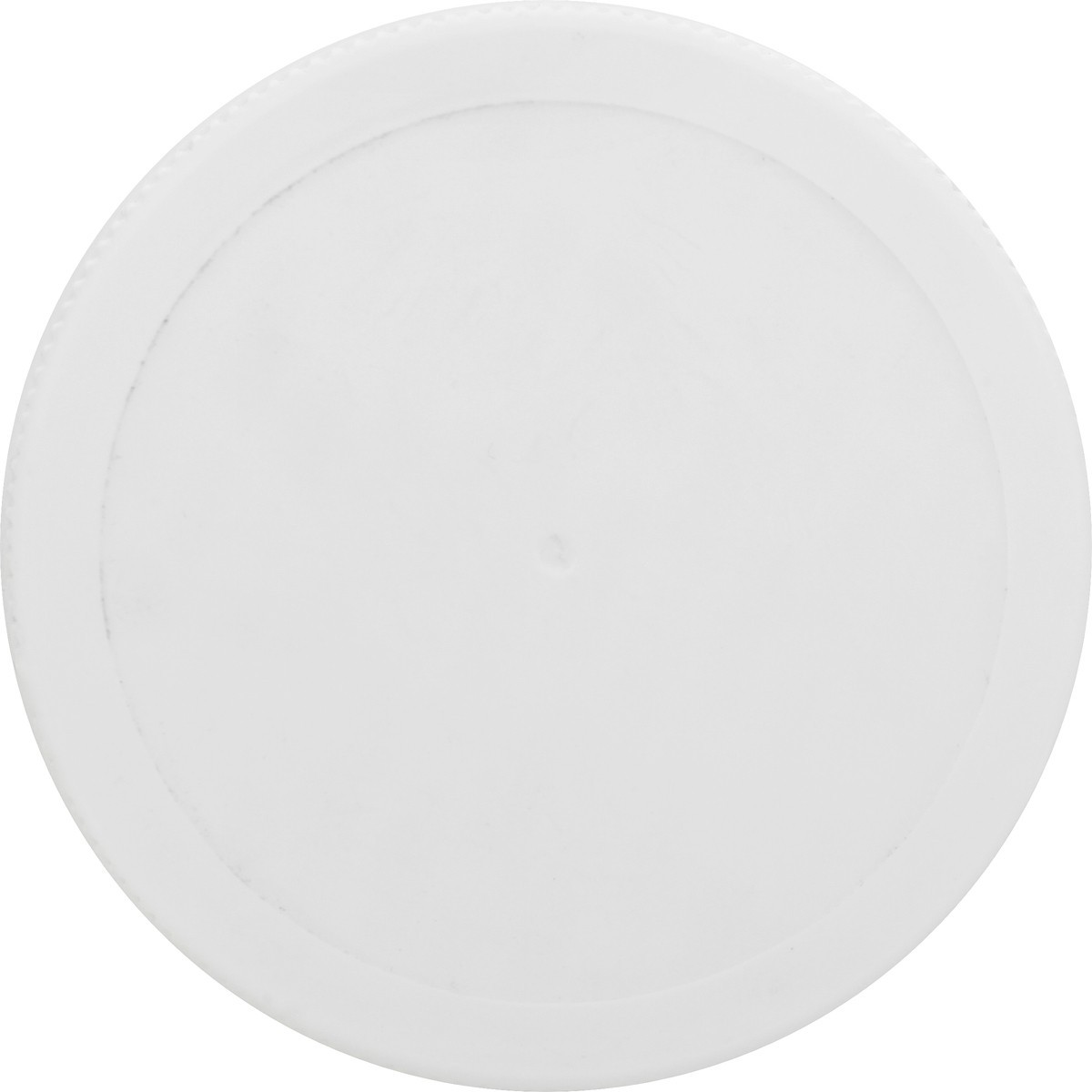 slide 10 of 11, CVS Health Easy Fiber, 125 Servings, 1 ct