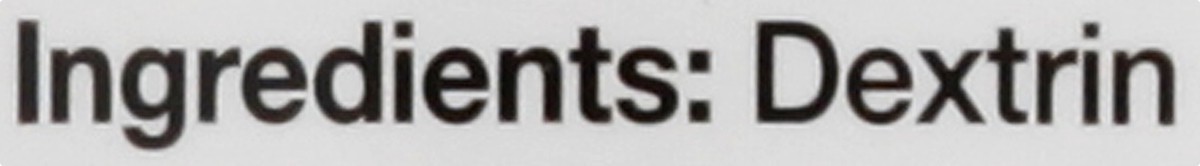 slide 4 of 11, CVS Health Easy Fiber, 125 Servings, 1 ct