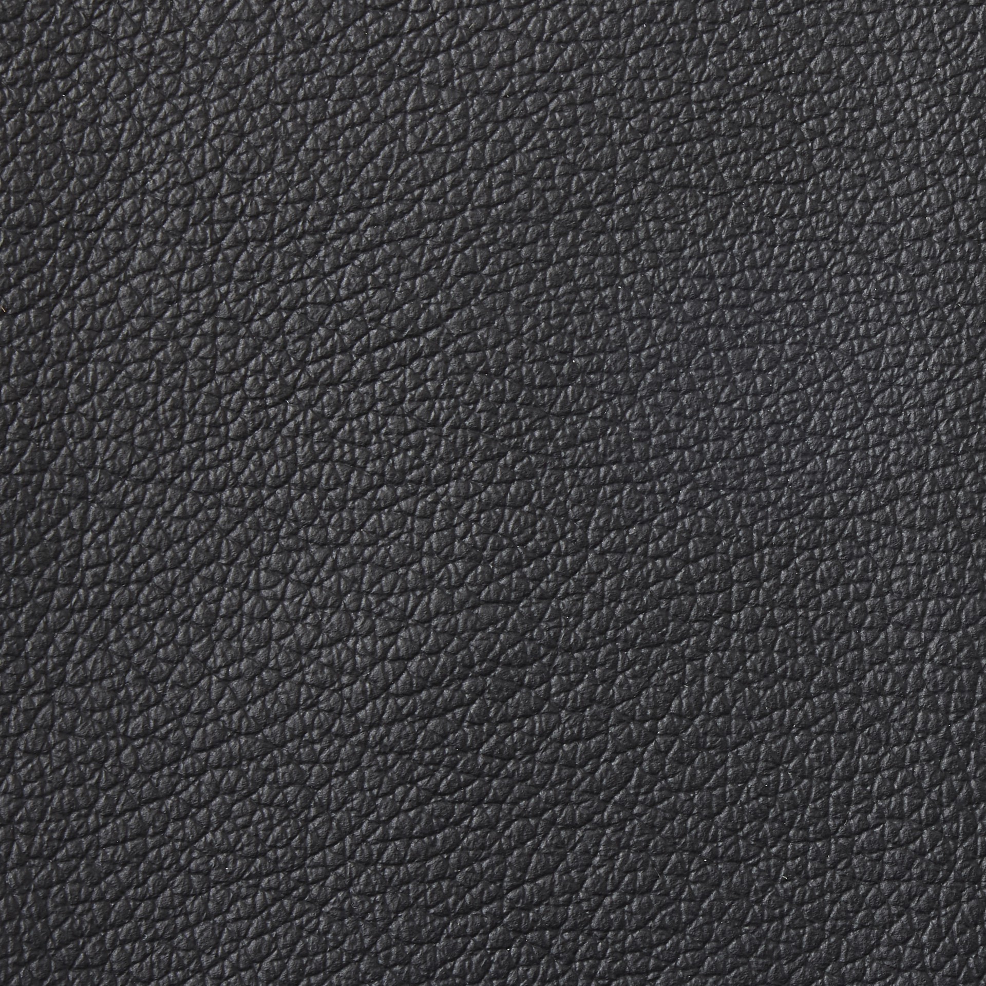 slide 3 of 3, Leather Trim By Artminds, 8.5 in x 11 in
