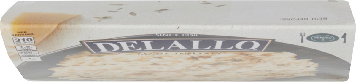 slide 3 of 12, Risotto,Cheese,Quick Cook, 6.2 oz