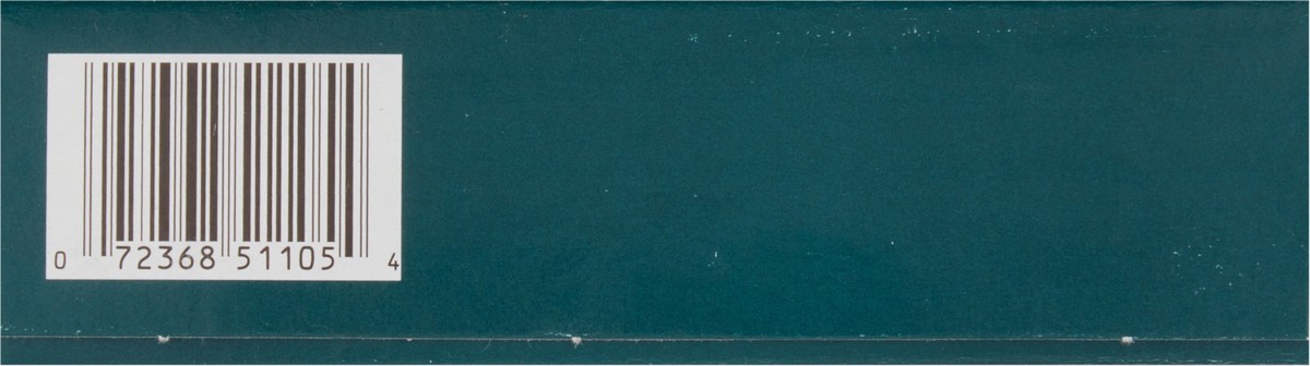 slide 12 of 12, Risotto,Cheese,Quick Cook, 6.2 oz