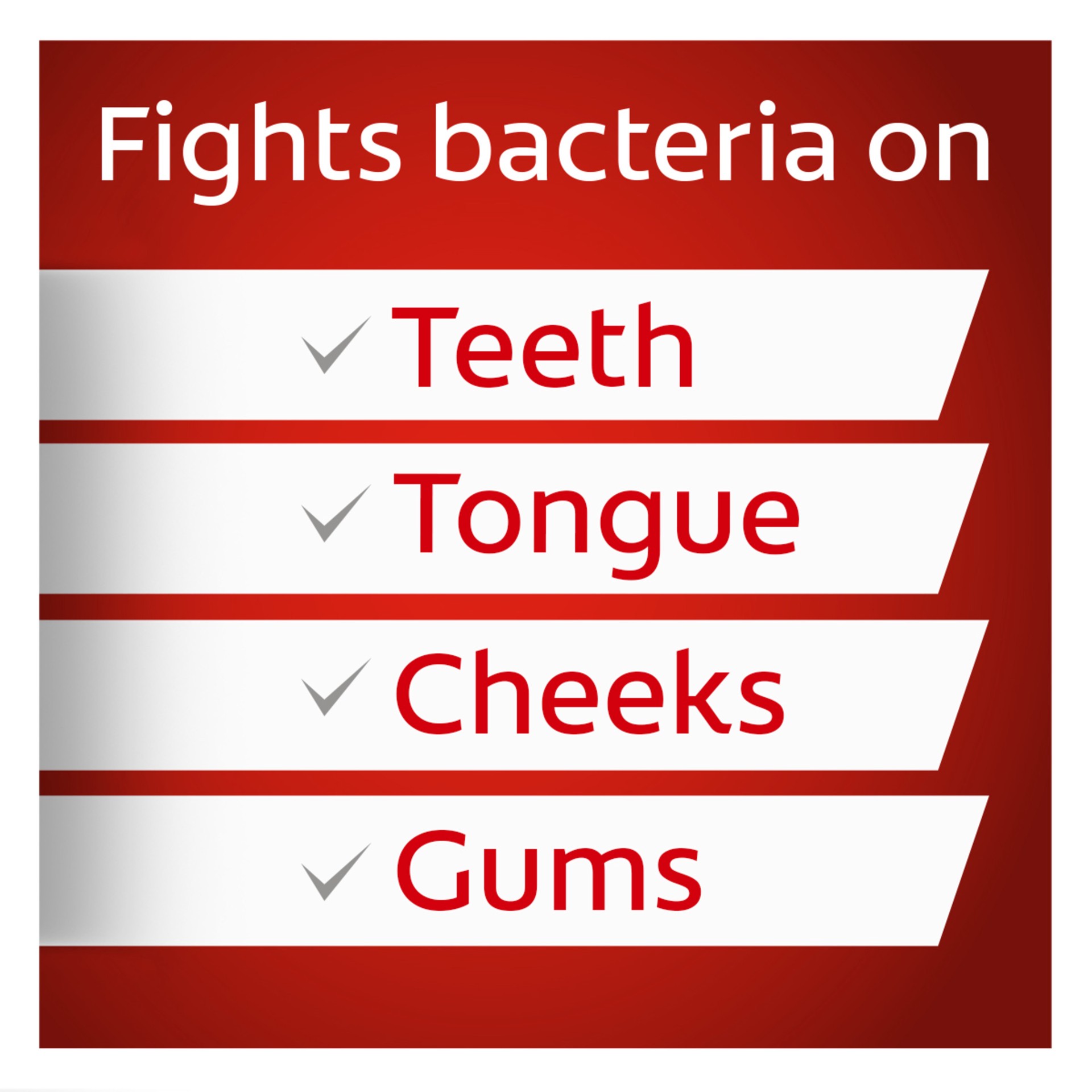 slide 8 of 10, Colgate Total Whitening Gel Toothpaste - 4.8oz/2pk, 2 ct; 4.8 oz