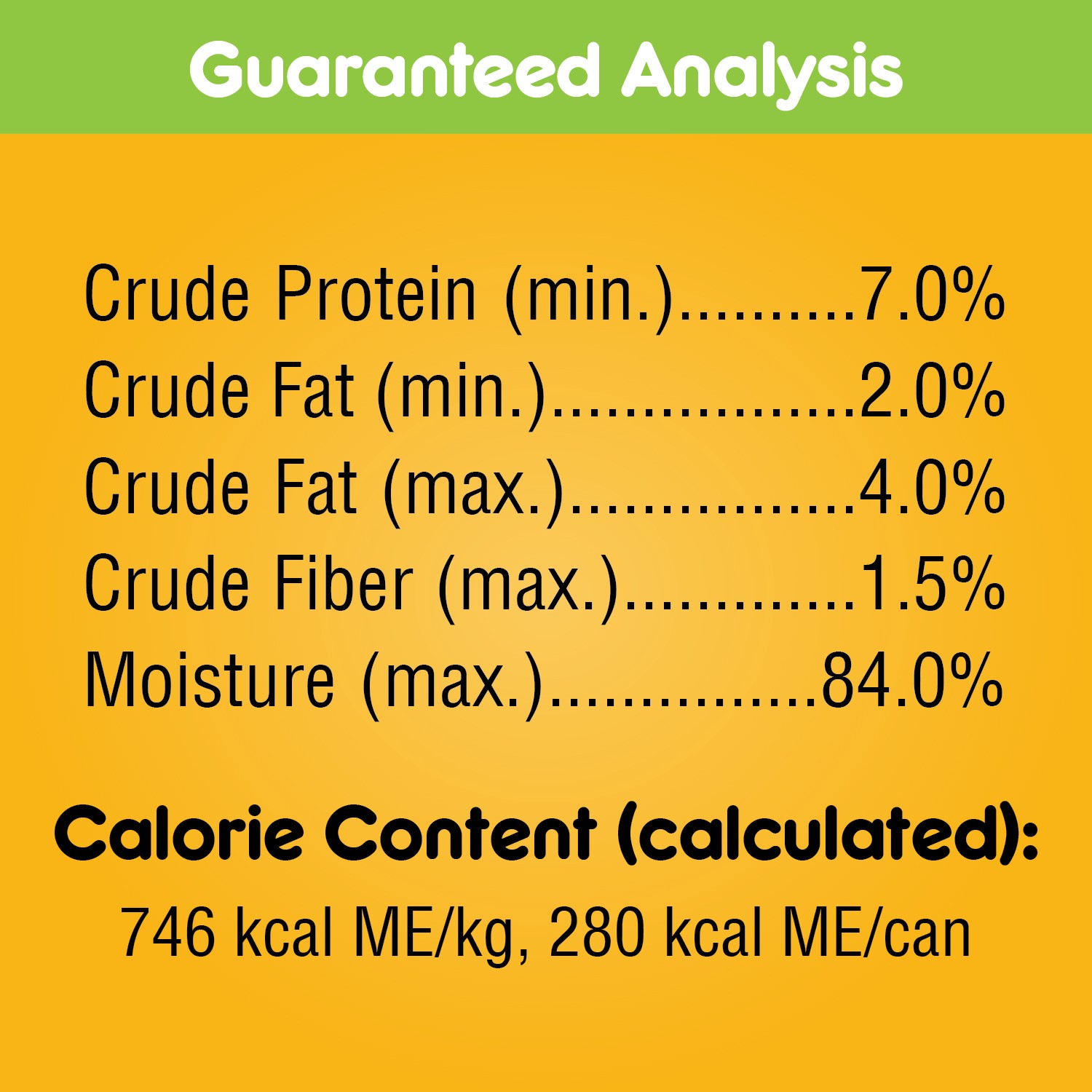 slide 5 of 5, Pedigree Chopped Ground Dinner Weight Management Adult Canned Soft Wet Dog Food, Chicken & Rice Flavor, 13.2 Oz. Cans 12 Pack, 13.2 oz