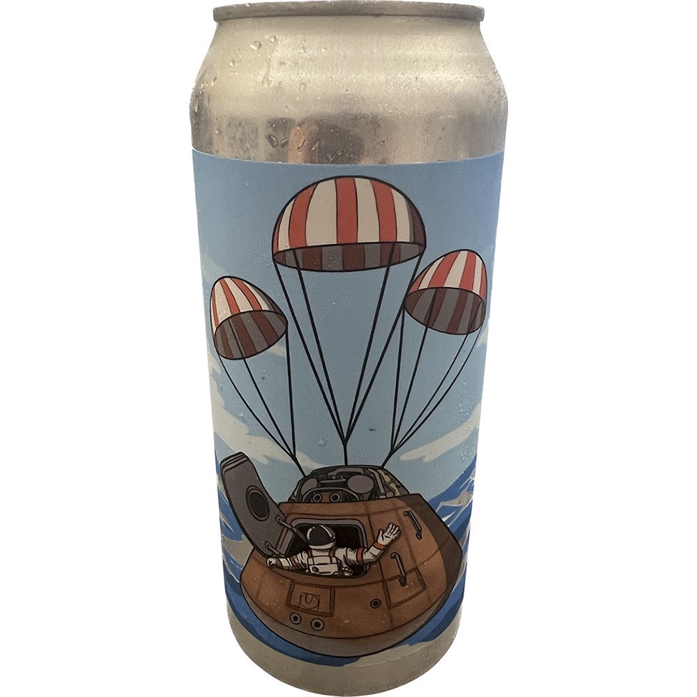 slide 1 of 1, Dream State Dream Landing, 16 oz