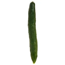 Persian Cucumber