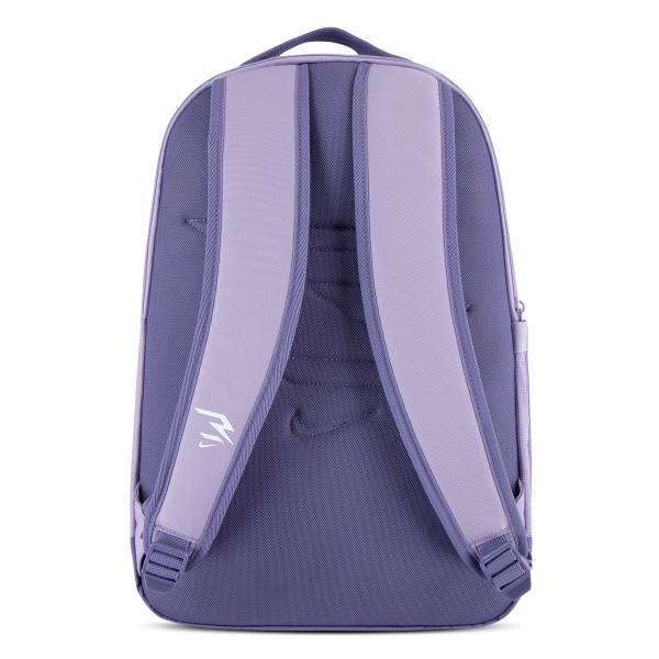 slide 3 of 10, Nike 3Brand Ran Blitz Backpack, Hydrangeas, 1 ct