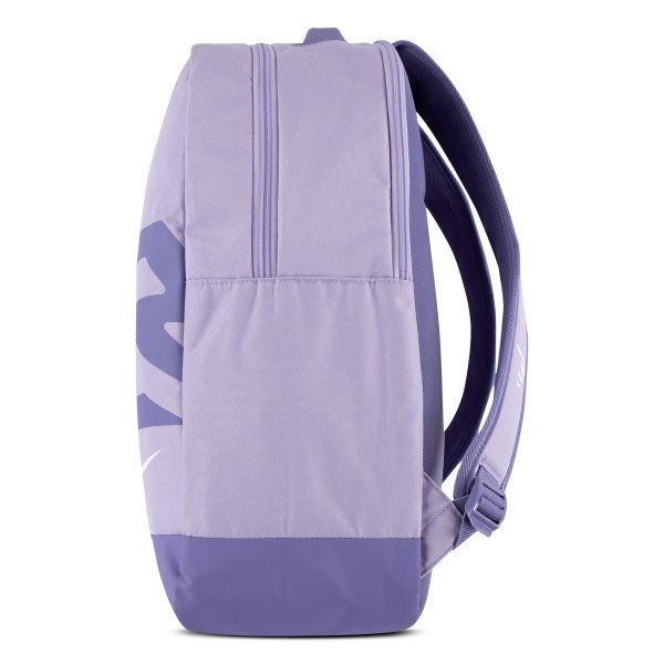 slide 4 of 10, Nike 3Brand Ran Blitz Backpack, Hydrangeas, 1 ct