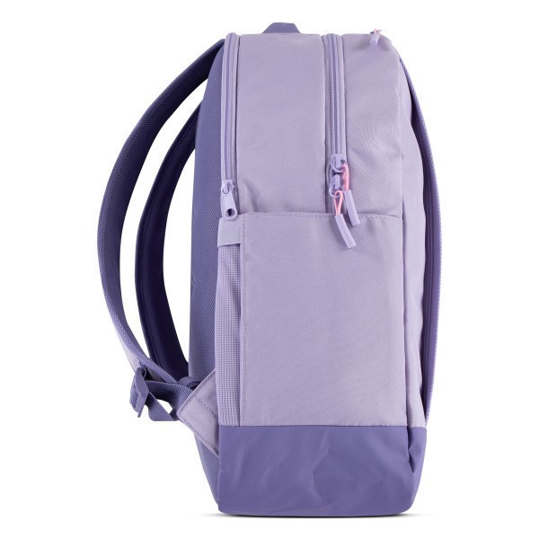 slide 10 of 10, Nike 3Brand Ran Blitz Backpack, Hydrangeas, 1 ct