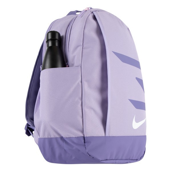 slide 7 of 10, Nike 3Brand Ran Blitz Backpack, Hydrangeas, 1 ct