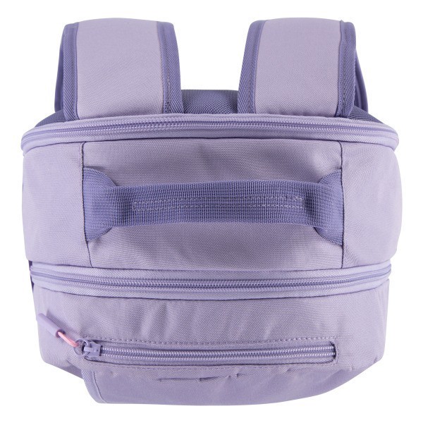 slide 6 of 10, Nike 3Brand Ran Blitz Backpack, Hydrangeas, 1 ct