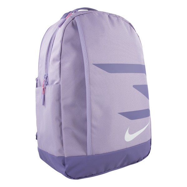 slide 5 of 10, Nike 3Brand Ran Blitz Backpack, Hydrangeas, 1 ct