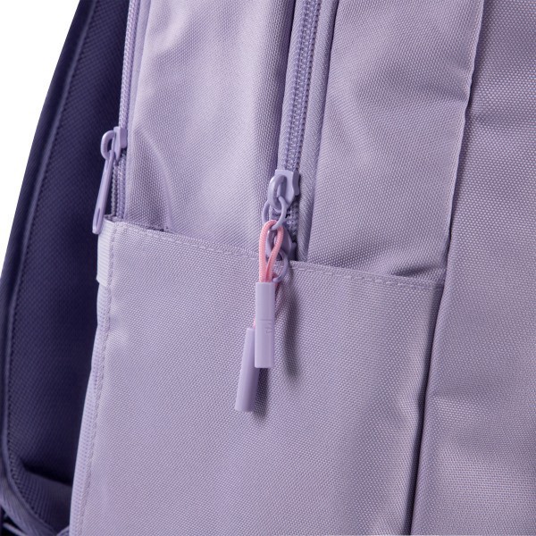 slide 8 of 10, Nike 3Brand Ran Blitz Backpack, Hydrangeas, 1 ct