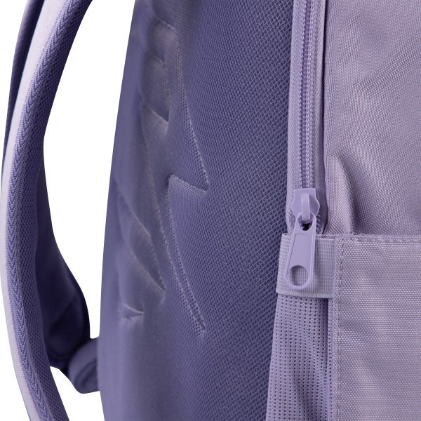 slide 9 of 10, Nike 3Brand Ran Blitz Backpack, Hydrangeas, 1 ct