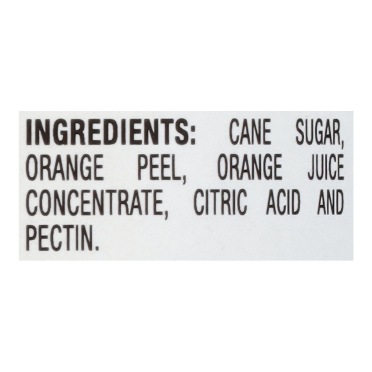 slide 2 of 11, Rouses Markets Orange Marmalade 10.5 oz, 10.5 oz