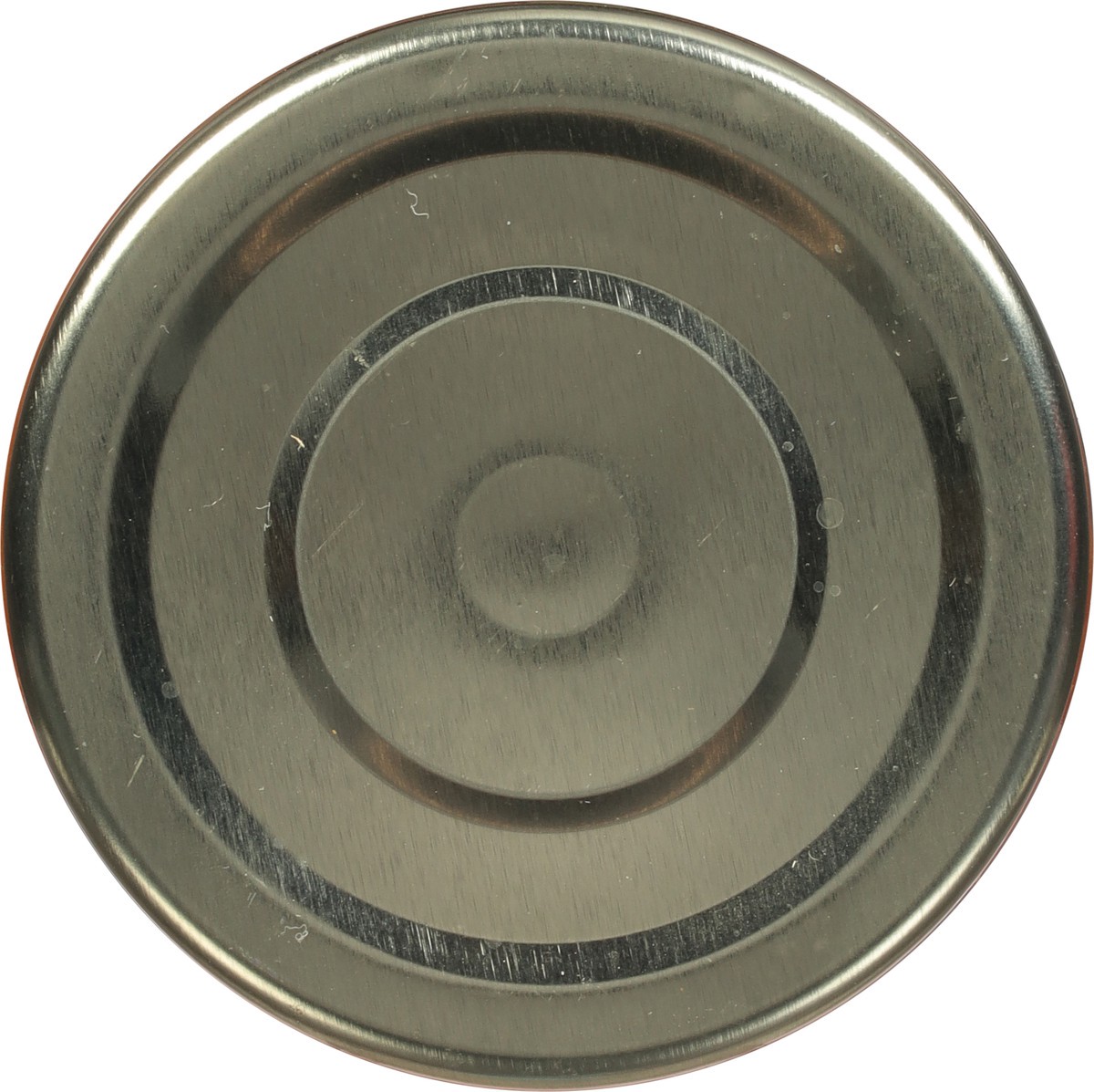 slide 7 of 11, Rouses Markets Orange Marmalade 10.5 oz, 10.5 oz