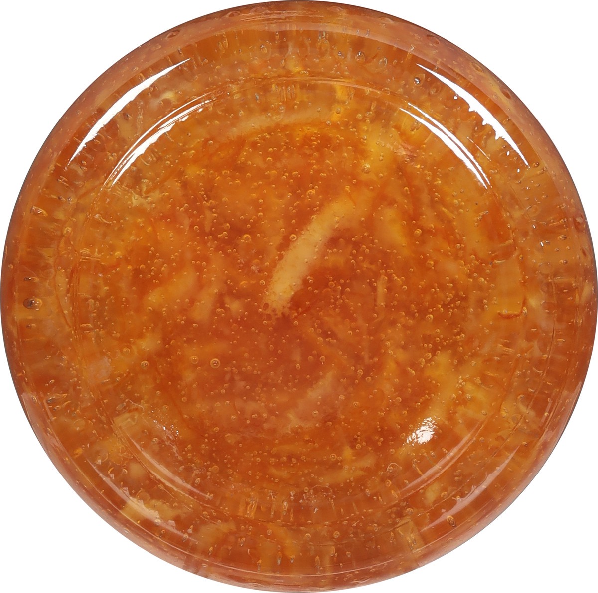 slide 10 of 11, Rouses Markets Orange Marmalade 10.5 oz, 10.5 oz