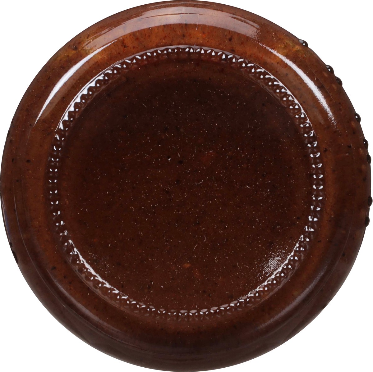 slide 8 of 13, Ya Oaxaca! Negro Oaxacan Mole Sauce 12 oz, 12 oz