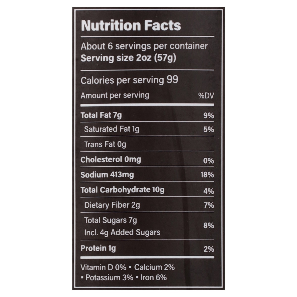 slide 7 of 13, Ya Oaxaca! Negro Oaxacan Mole Sauce 12 oz, 12 oz