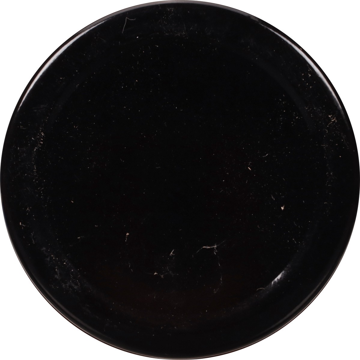 slide 9 of 13, Ya Oaxaca! Negro Oaxacan Mole Sauce 12 oz, 12 oz