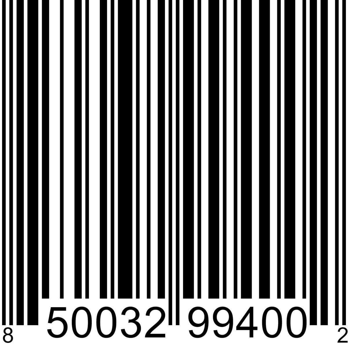 slide 10 of 13, Ya Oaxaca! Negro Oaxacan Mole Sauce 12 oz, 12 oz