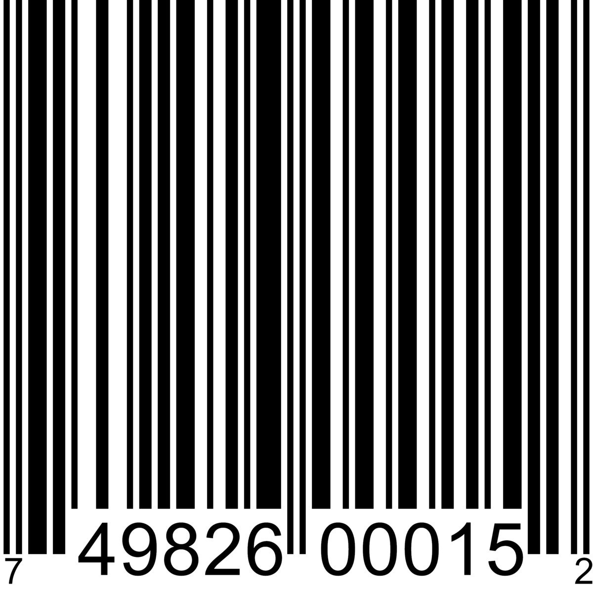 slide 6 of 16, Pure Protein Bars, Caramel Churro, 20 g Protein, 1.76 oz, 4 ct, 4 ct
