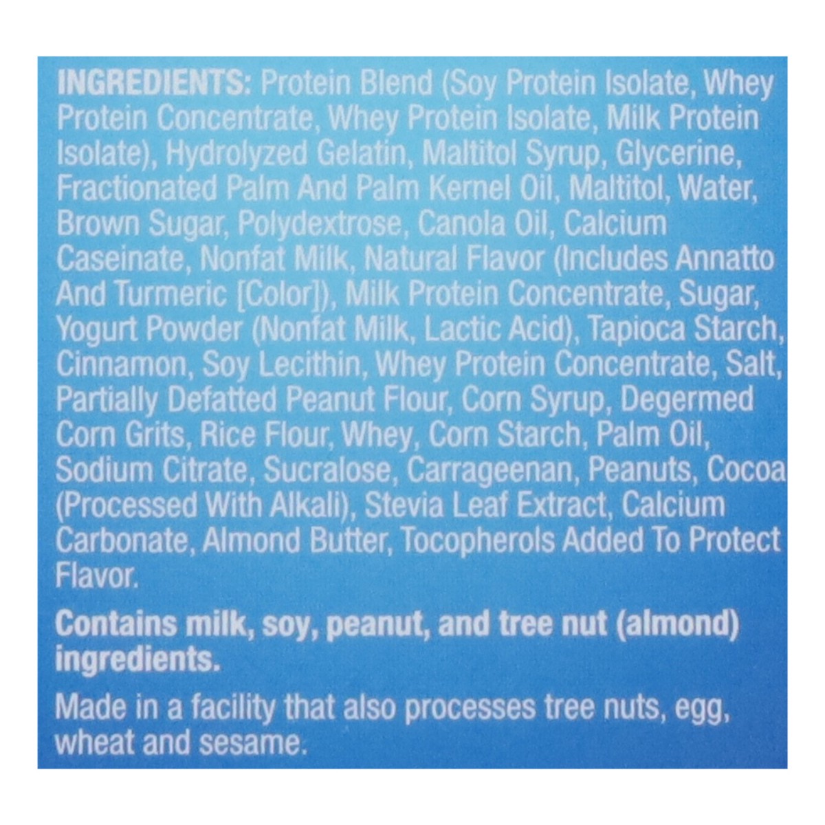 slide 4 of 16, Pure Protein Bars, Caramel Churro, 20 g Protein, 1.76 oz, 4 ct, 4 ct