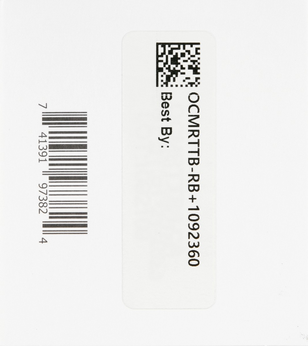 slide 2 of 9, Rishi Caffeine-Free Organic Sachets Chamomile Medley Tea - 15 ct, 15 ct