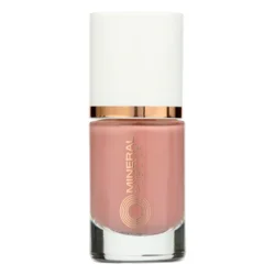 Mineral Fusion Nail Polish Arm Candy 230