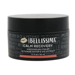 Very Bellissima Calm Recovery Soothing Day Cream