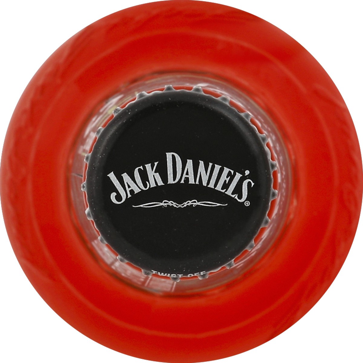 slide 2 of 4, Jack Daniel's Country Cocktails Watermelon Punch Malt Beverage, 10 oz