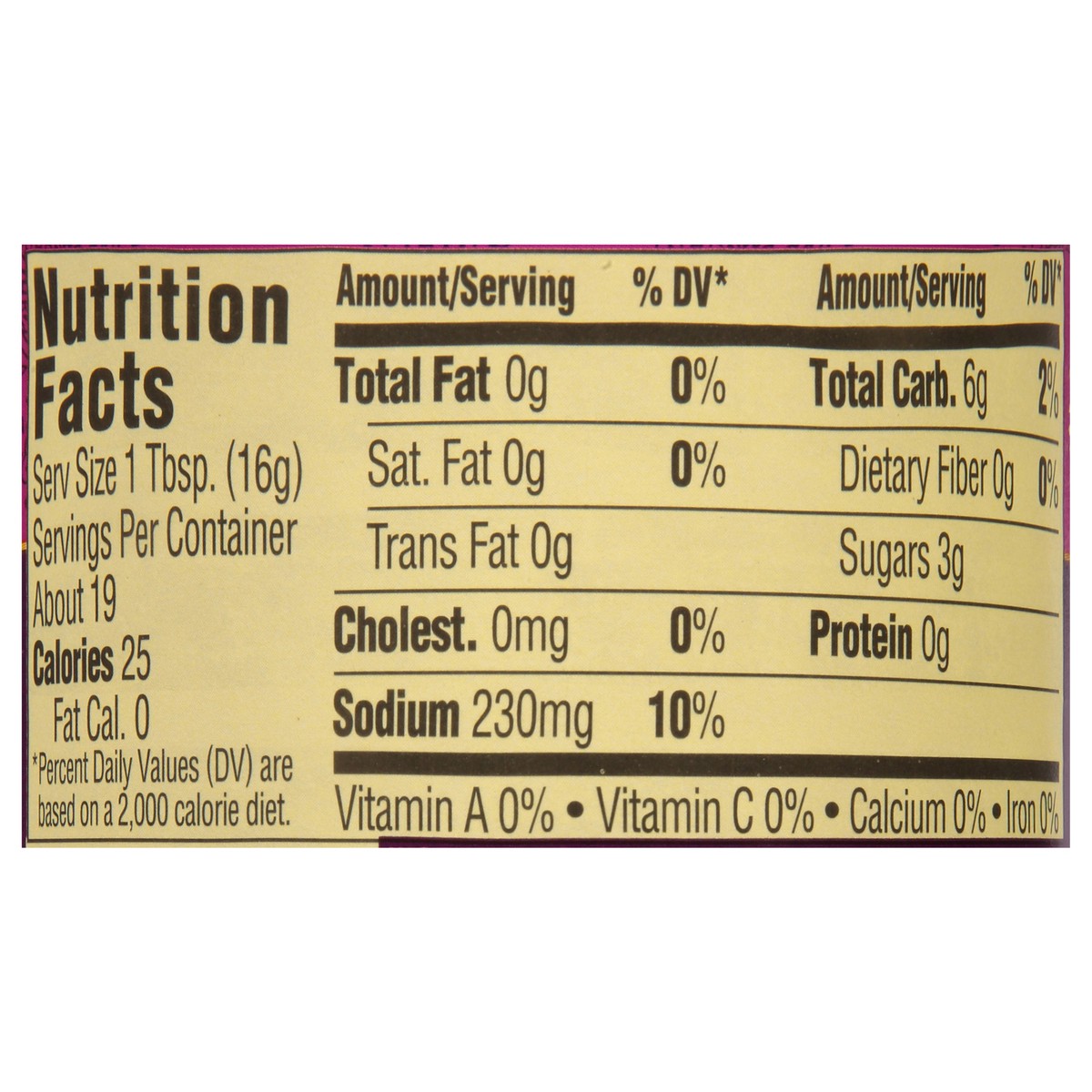 slide 9 of 12, Patak's Mild Butter Chicken Spice Paste 11 oz, 11 oz