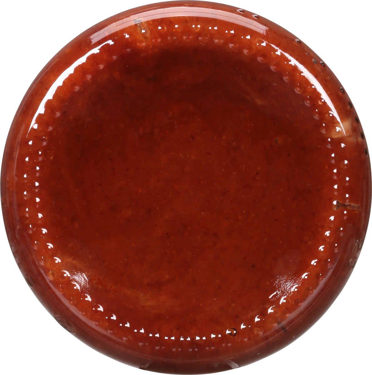 slide 10 of 12, Patak's Mild Butter Chicken Spice Paste 11 oz, 11 oz