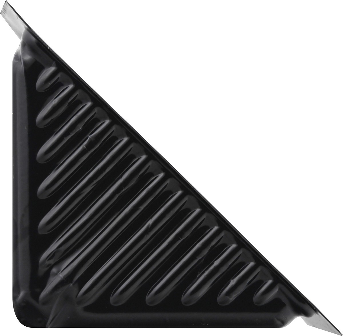 slide 9 of 10, Market Sandwich Mega Italian Sandwich, 6 oz