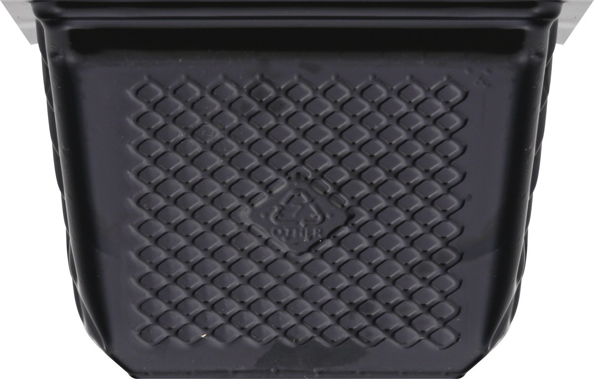 slide 8 of 10, Market Sandwich Mega Italian Sandwich, 6 oz