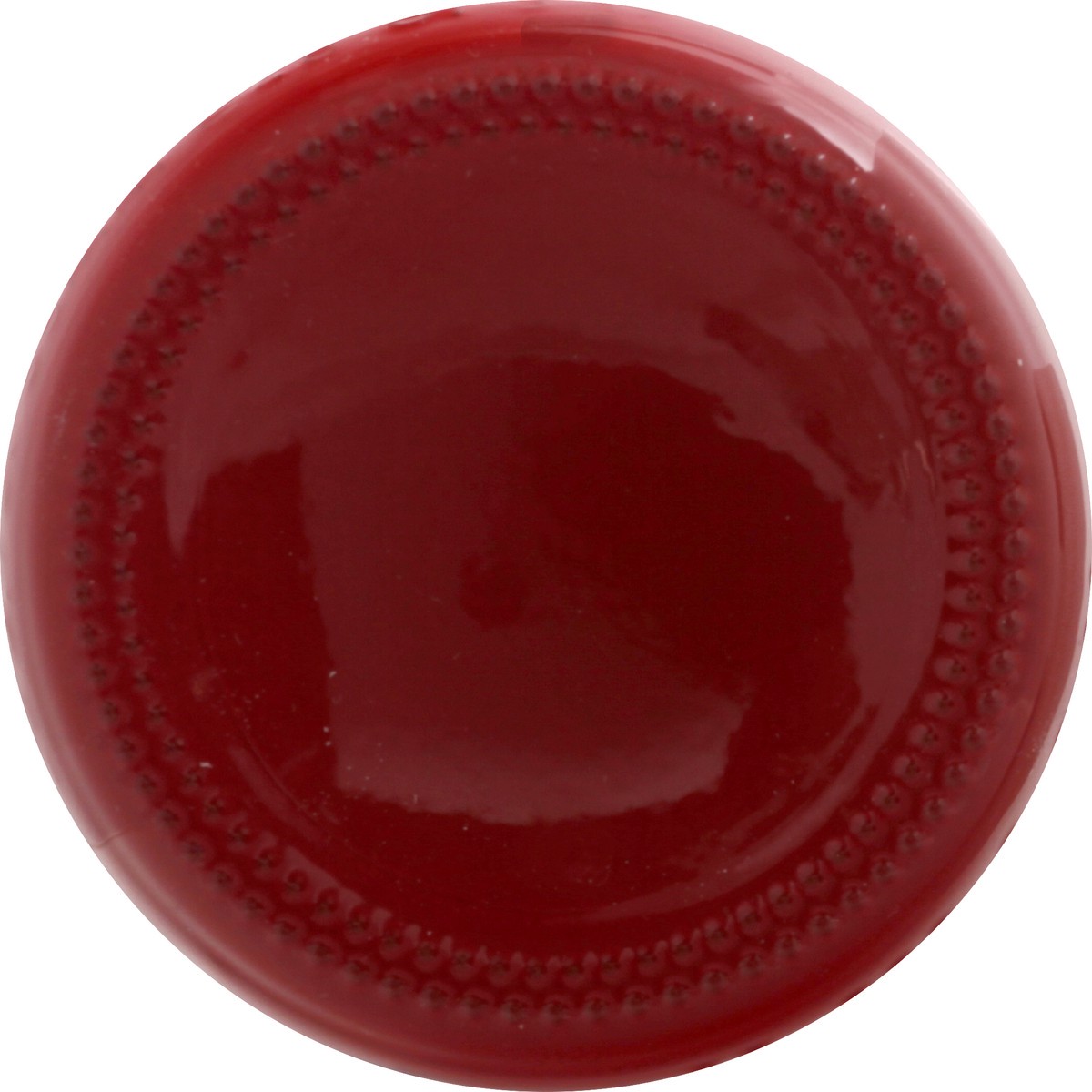 slide 4 of 8, Sutter Home Relaxed Cool Red Wine, 750 ml