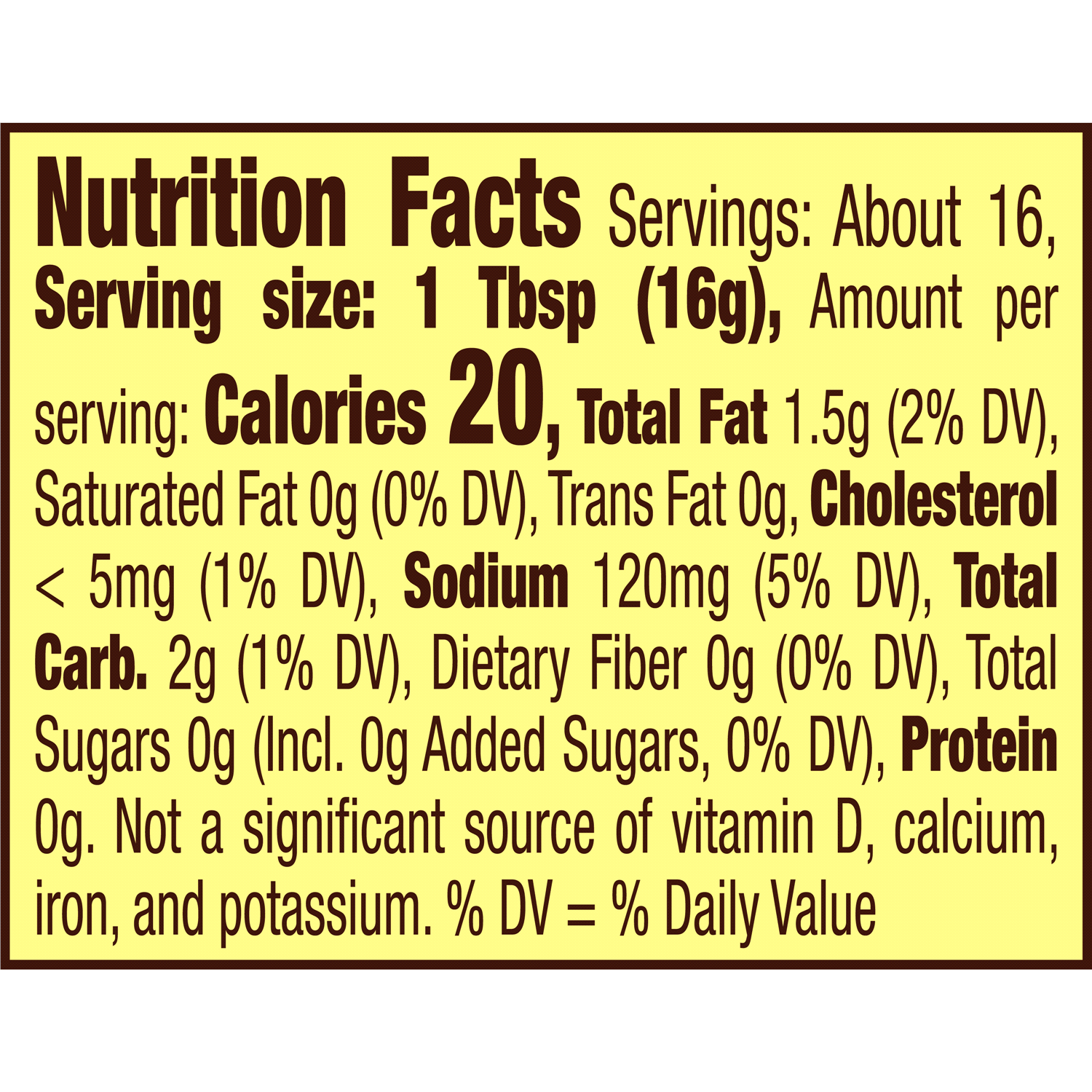 slide 2 of 2, Old El Paso Taco Sauce - Creamy Queso Dip, 9 oz., 9 oz