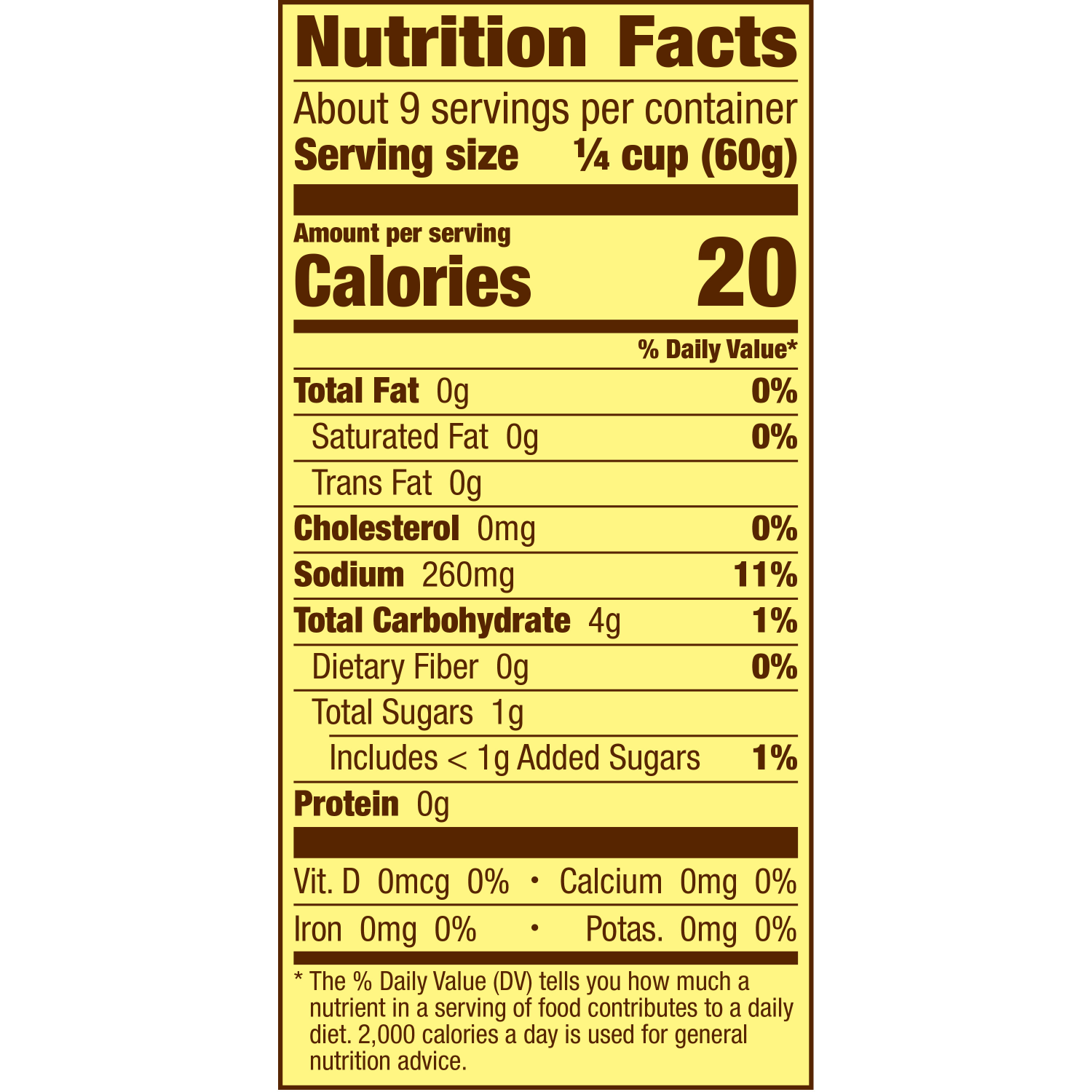 slide 2 of 5, Old El Paso Medium Red Enchilada Sauce- 19 oz, 19 oz