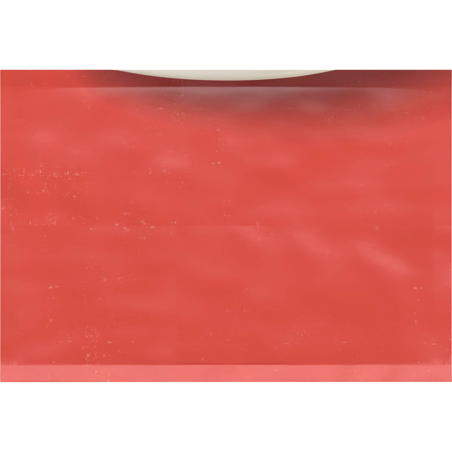 slide 3 of 8, Old El Paso Stuffed Nachos, Beef & Cheese, Frozen Snacks, 40 Count, 17 oz, 40 ct