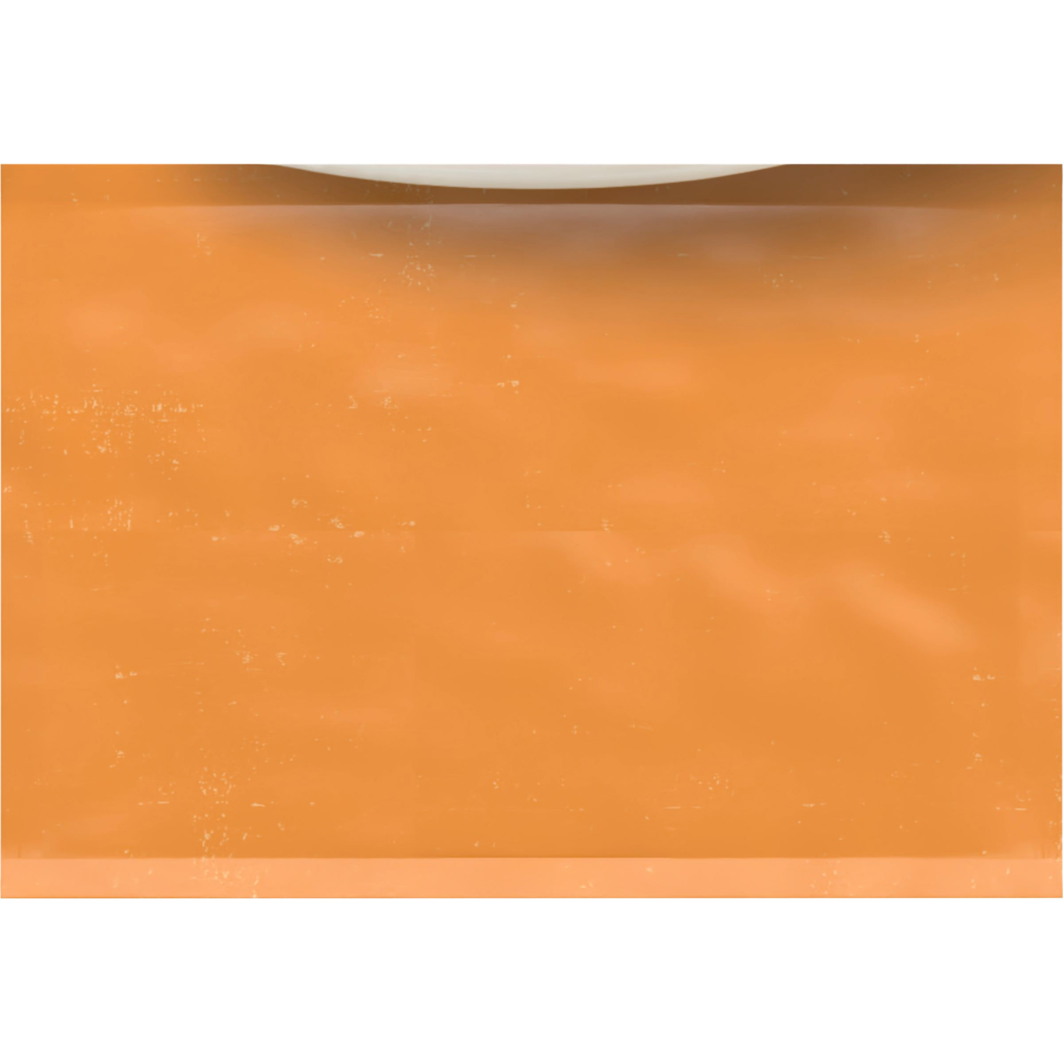 slide 3 of 8, Old El Paso Stuffed Nachos, Three Cheese, Frozen Snacks, 40 Count, 17 oz, 40 ct