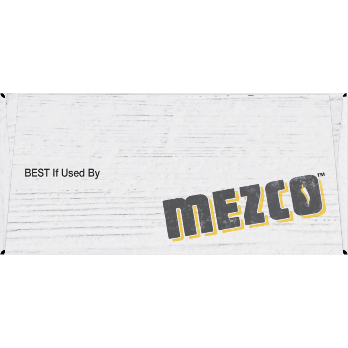 slide 7 of 7, Mezco Flavor Duo Picadillo, 6.25 oz